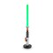 Star Wars Luke Skywalker Green Lightsaber Desktop LED Mood Light | 23 Inches